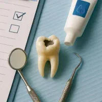 کلینیک دندانپزشکی بیمارستان جوادالائمه ع