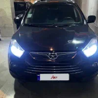 جک s5 مدل ۹۷ درحد نو نقد و اقساط