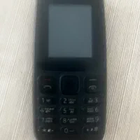 نوکیا ۱۰۶ دوسیم کارت در حد اکبند