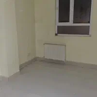 واحد ۸۰ متری دو خواب|اجارهٔ آپارتمان|قم, پردیسان|دیوار