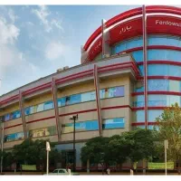 رهن و اجاره مغازه