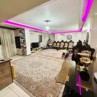 123-متر-2-خواب-دونبش-جابر-5-آذر