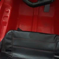 ماشین کنترلی|اسباب و اثاث بچه|کرج, کیانمهر|دیوار