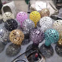 فروش چوب پرده‌هایی فانتزی پانچ|پرده، رانر، رومیزی|قم, گلزار|دیوار