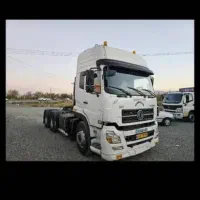 کشنده معاوضه مغازه با امتیاز تعویض  روغنی