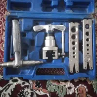 پرچ‌کن‌لوله‌مسی‌