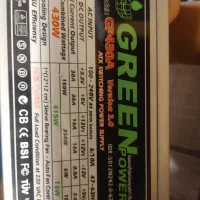 باندل i5-3570 مین ASUS h61-USB3|قطعات و لوازم جانبی رایانه|تهران, مخصوص|دیوار