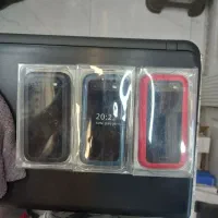 نوکیا تاشو ۲۶۶۰ (برای روز مادر)