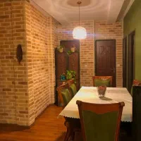 فروش آجر|خدمات پیشه و مهارت|دماوند, گیلاوند|دیوار