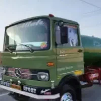 لوله‌بازکن‌ تخلیه چاه سرتاسر رشت‌مستقیم‌راننده