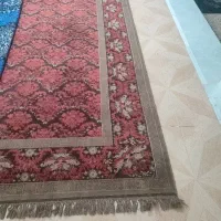 2عددفرش 9متری