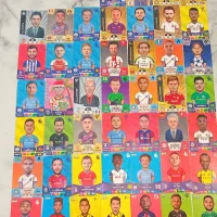 حراج کیمدی ژورنالی ۸۰تا|اسباب‌‌بازی|تهران, باشگاه نفت|دیوار