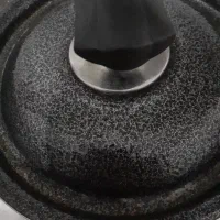 ماهی تابه