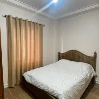 فروش آپارتمان 102 متری سند دار در بلوار گیلان خ179|فروش آپارتمان|رشت, بلوار گیلان|دیوار