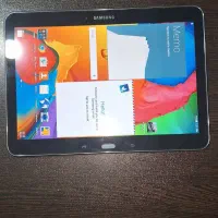 تبلت سامسونگ