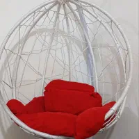 تاب ریلکسی