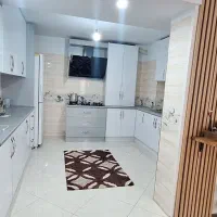 آپارتمان مسکن مهر /فول امکانات و بدون خرج|فروش آپارتمان|دماوند, گیلاوند|دیوار