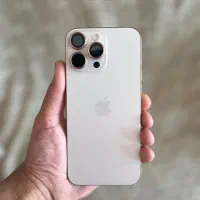 16 promax پرومکس ZAA دوسیم