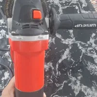 یک مینی فرزنونوباکارتون هتازقالکزاپاسم دارنوع