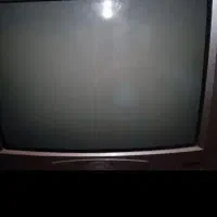 فروش می‌رود