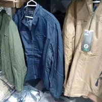 جا.بجایی اجنا.س شما باسو.ار.ی