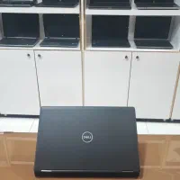 لپتاپ دل i7 نسل هشتم، گرافیک GEFORCE MX130 دو گیگ|رایانه همراه|اصفهان, سرچشمه|دیوار