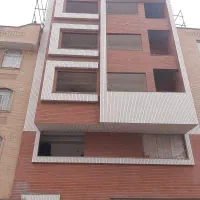 بندکشی اجرنما|خدمات پیشه و مهارت|کرج, کوی کارمندان شمالی|دیوار