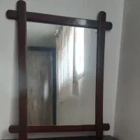 آینه|آینه|اصفهان, شهرک کاوه|دیوار