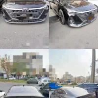 فروش آریزو8