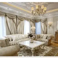 اجاره آپارتمان ۱۷۰ متری معلم