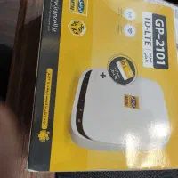 مودم ایرانسل GP-2101