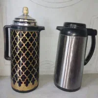 فلاکس