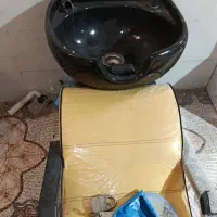 وسایل نونو|آرایشگاه و سالنهای زیبایی|ایرانشهر, |دیوار