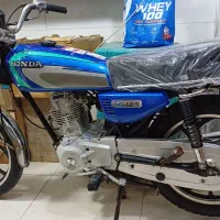 سلام موتورخانگی