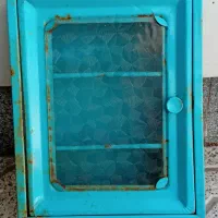 جعبه کمک‌های اولیه