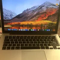 لب تاپ الپ در حد نو