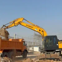 اجاره بیل لاستیکی|خدمات حمل و نقل|بندر ماهشهر, |دیوار