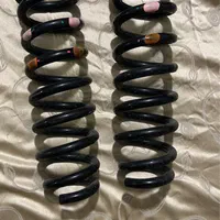 فنر لول هایلوکس