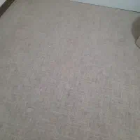 موکت ۹متری