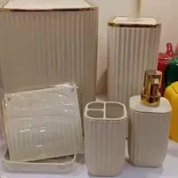 ست سرویس بهداشتی