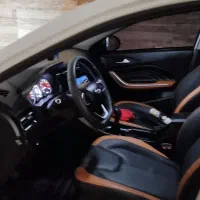 پرودنده ایx22|خودرو سواری و وانت|شهریار, شهرک وائین|دیوار