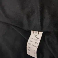 کاپشن مردانه|لباس|خرمآباد, |دیوار