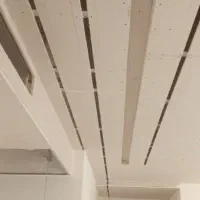 استخدام شاگرد کناف