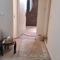 فروش آپارتمان 78.5|فروش آپارتمان|تهران, کوثر|دیوار