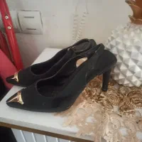 وسیله|ظروف پخت‌وپز|اسلام‌‌آباد غرب, |دیوار