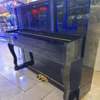 پیانو دیجیتال یاماها