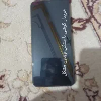 گوشی شیائومی