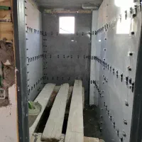 کارگر واردبکار سن 25تا40