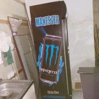 یخچال یک درب|یخچال و فریزر|قوچان, |دیوار