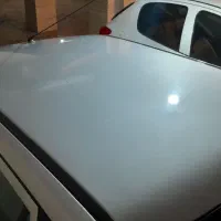 فروش پراید مدل ۸۸|خودرو سواری و وانت|ملایر, |دیوار